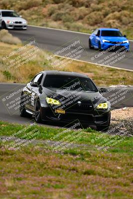 media/Feb-24-2024-Speed Ventures (Sat) [[3a91d549f3]]/Purple/Session 1/Turn 5/